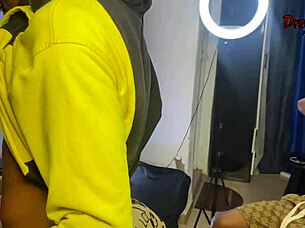 Wife Fucked For Cash