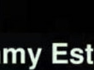 elisa santos takes five cocks!