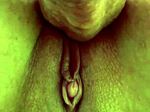 Latina wife frees her tight pussy for assfucking