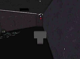 I found a condo game in Roblox!