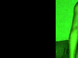 Amateur japanese wife rides lover in hidden cowgirl sex