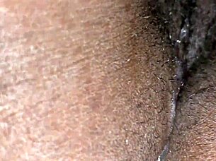 Eat her pussy first, then fuck!