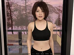 this is my new memories 84