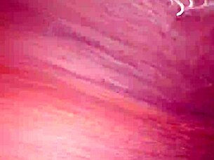 i love eating this wet ebony pussy until she orgasms