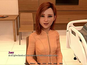 this is my new memories 84