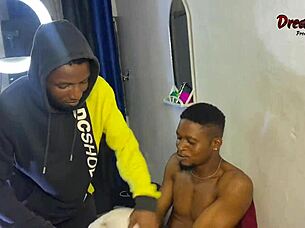 Wife Fucked For Cash