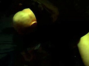 thats what i call intense fucking on easter day