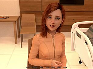 this is my new memories 84