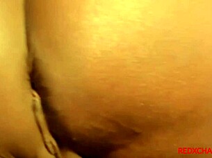 Man faints from wife's huge dildo, rushed to hospital