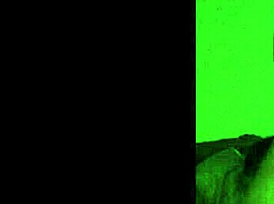 Amateur japanese wife rides lover in hidden cowgirl sex