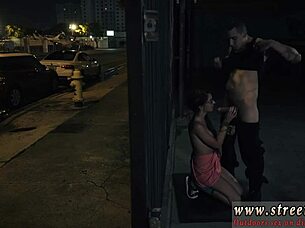 Bondage Handjob Husband Guys Do Make Passes at Gals Who Wear Glasses