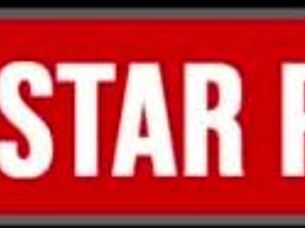 fit hunk justice young 18+, how do you use austin taylors holes?