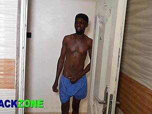 Step Mom Makes Kitchen Fun