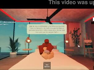 Colombian With Monster Cock Roughly Fucks Me Bent Over Until Creampie Pregnancy