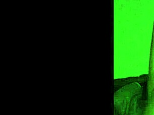 Amateur japanese wife rides lover in hidden cowgirl sex