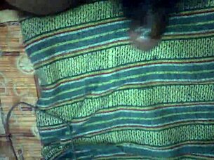 Indian Mallu Guy's Oiled Cock Cums In Cumshot