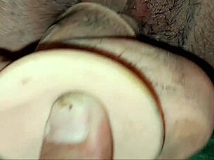 Slutty Wife Fucks Preston Hard!