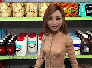 this is my new memories 84