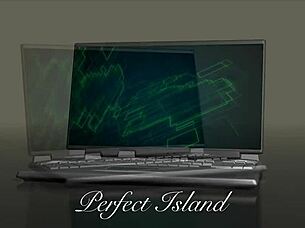 Ebony woman gets blowjob and missionary with big black cock