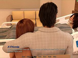 this is my new memories 84