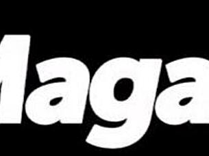 young emi clear fingering pink pussy 😍