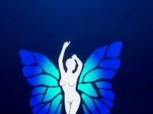 She Swallows His Huge Load After Mouth Fucking!