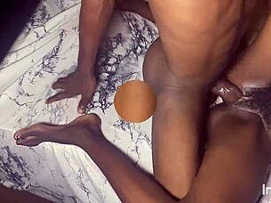 Roughly Fucking Petite 18+ Teen Babe Doggy Style to Stupor