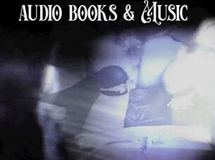 dark lantern entertainment presents retro vintage hairy natural tits and pussy