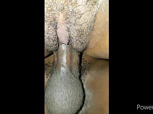 Fresh Pussy For New Year?