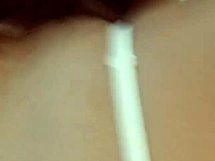 young lover fucks me in motel mirror for cuckold recording