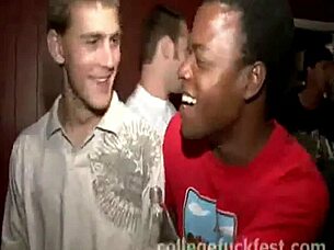 Party Hot Naughty Babe Fucking Hardcore at Billiard