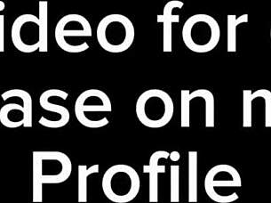 second round with dredd, anal sex squirting from 13 inch bbc