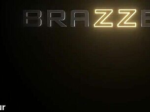 Little Puck's Big Tit Session Rocks!