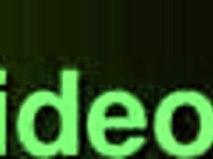 POUNDING THAT PUSSY ON HOLIDAY