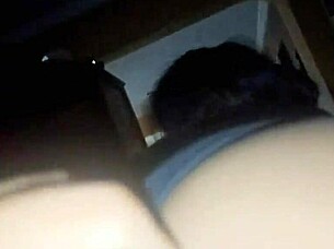 They suck my ass so deliciously 😋