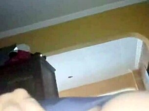 They suck my ass so deliciously 😋