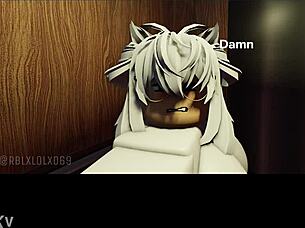 Roblox Elevator Video Clip