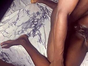 Roughly Fucking Petite 18+ Teen Babe Doggy Style to Stupor