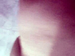 quero sentir sua porra quentinha escorrendo em mim com big tits curvy submissive toys 💦😍