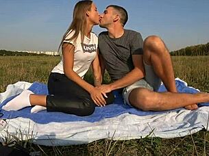 Poor Students: 'Kicked Out, Fuck On Street'