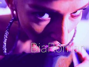 Feel The Ecstasy From My Vans Sneakers