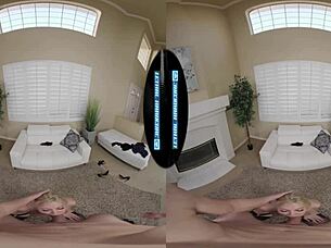 Want to fuck the lonely housewife?