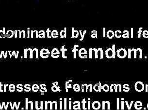 being my slave means full time bondage submission