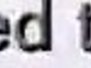 Giulia Diamond - Vreau să fiu star Legalporno în versiunea piss