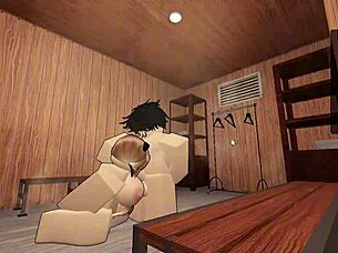 Roblox E Kitten Get Fucked