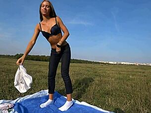 Poor Students: 'Kicked Out, Fuck On Street'