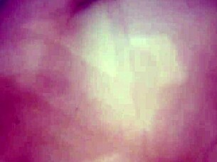 I record my stepmother using toys in amateur latina videos.