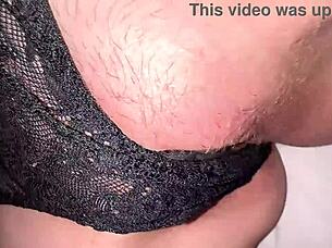 how to fuck stepsis unnoticed when she watching porn step by step tutorial