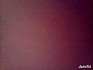 Andreas Carpio-Albelo Analisadas