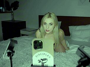 bodybuilder bangs young slut in group hardcore